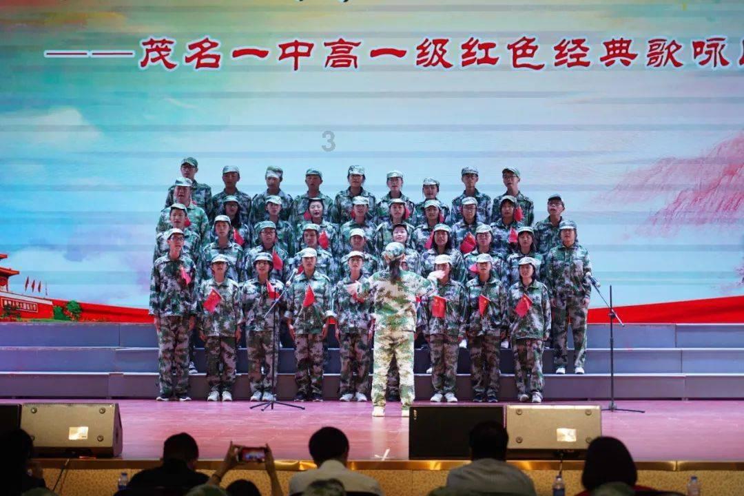 感染了幽门螺杆菌,长期不治疗,身体可能有3个变化,莫忽视!